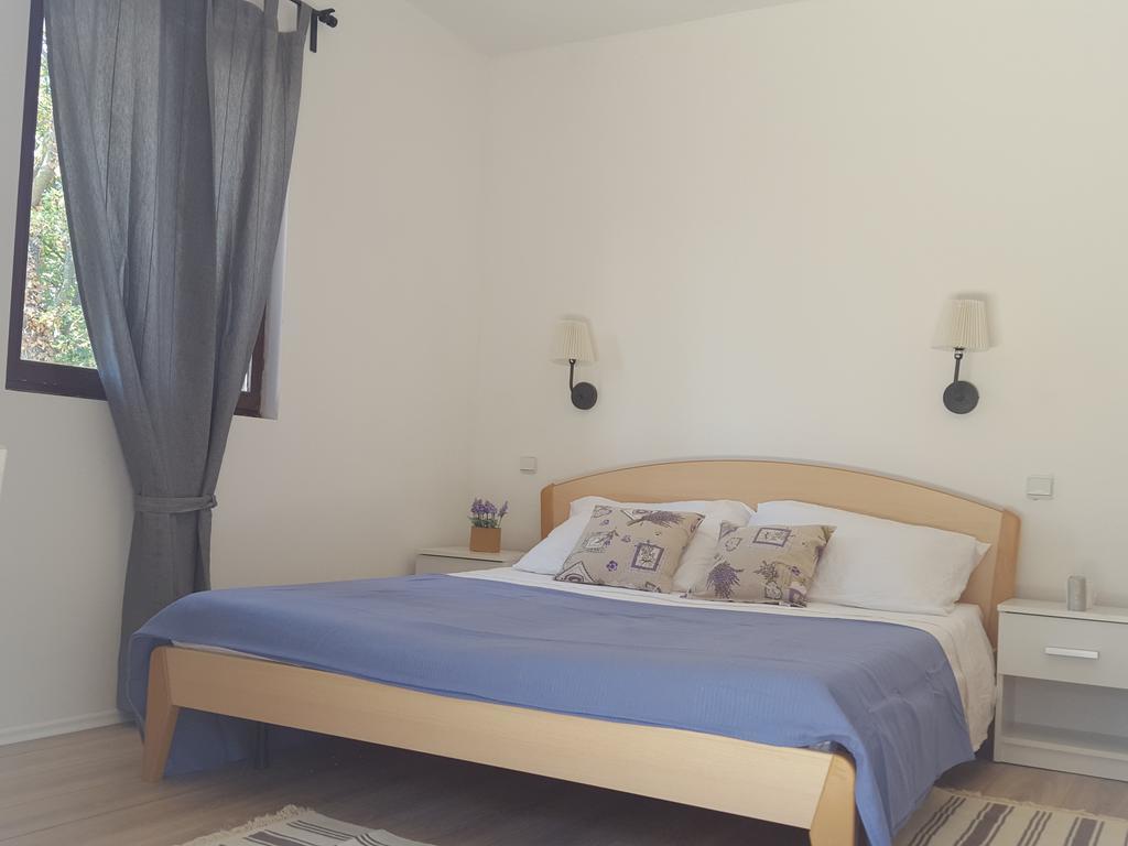 Holiday Home Lola Crikvenica Dış mekan fotoğraf